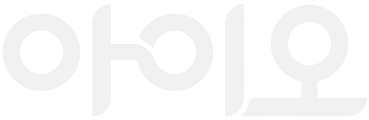 IO Telecom 아이오 텔레콤 로고